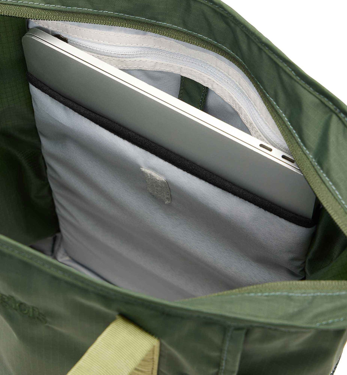 Tight Tote 25