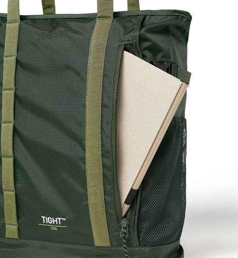 Tight Tote 25