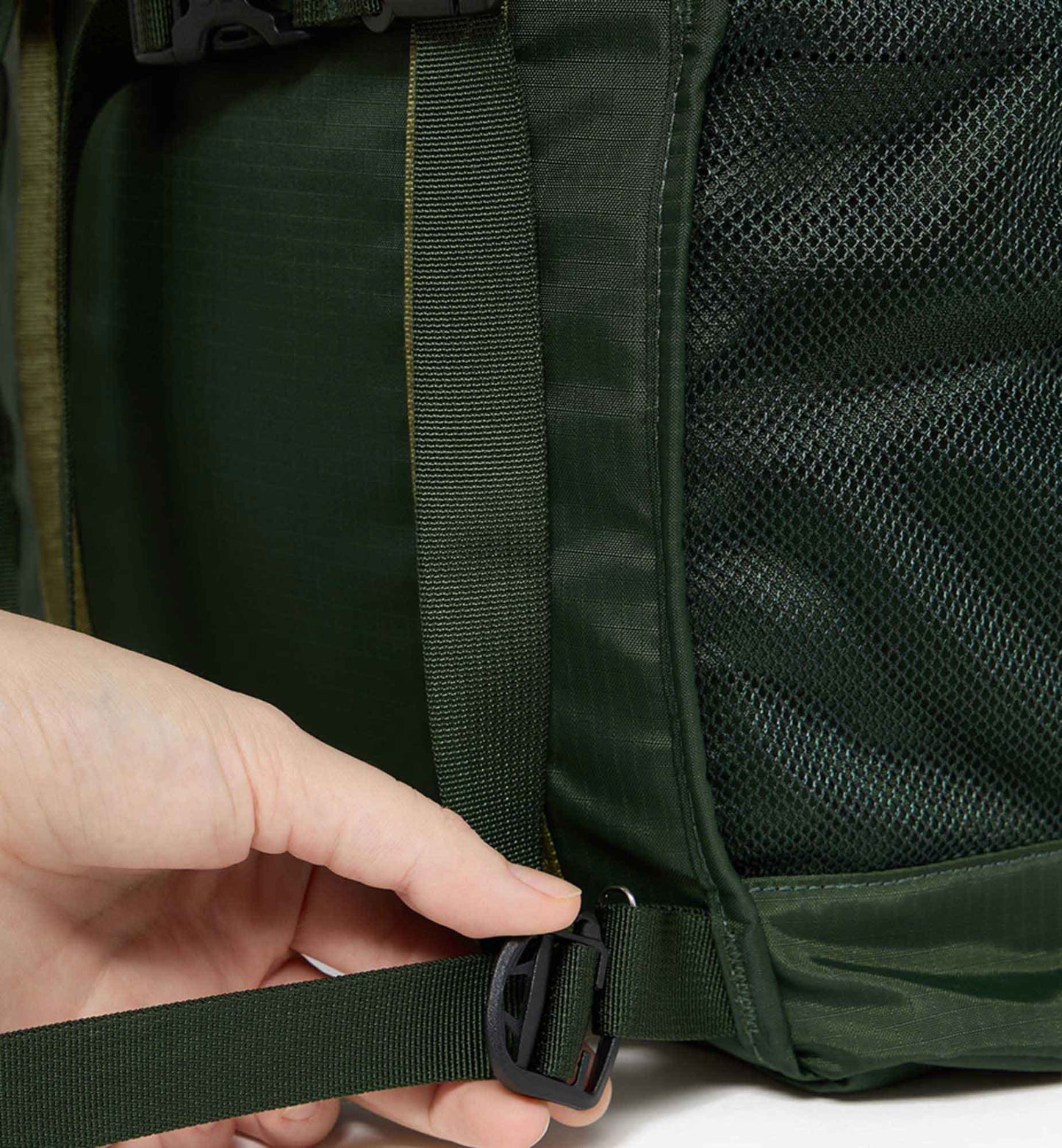 Tight Tote 25