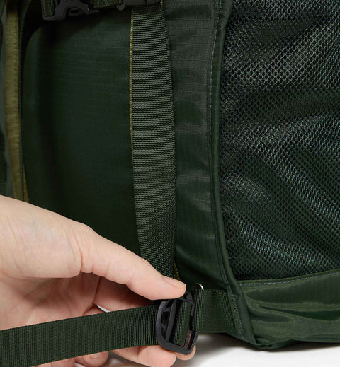 Tight Tote 25