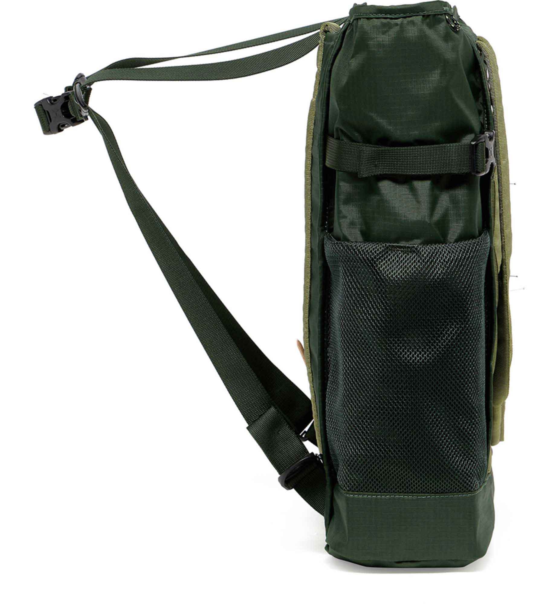 Tight Tote 25