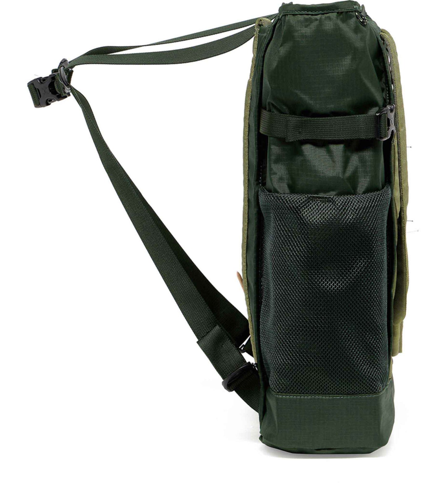 Tight Tote 25