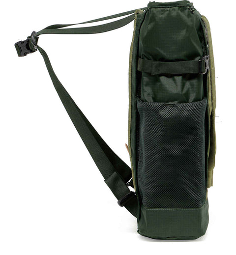 Tight Tote 25