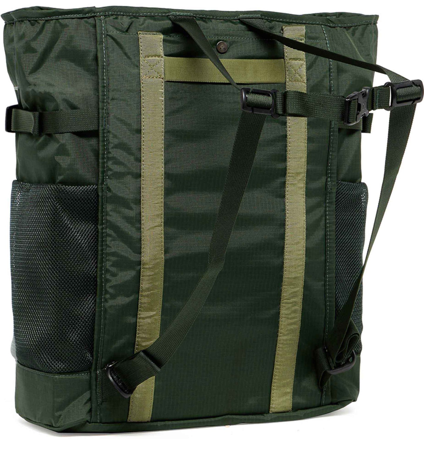 Tight Tote 25