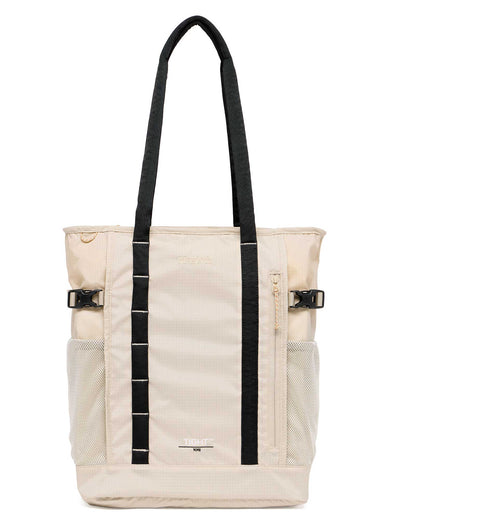 Tight Tote 25