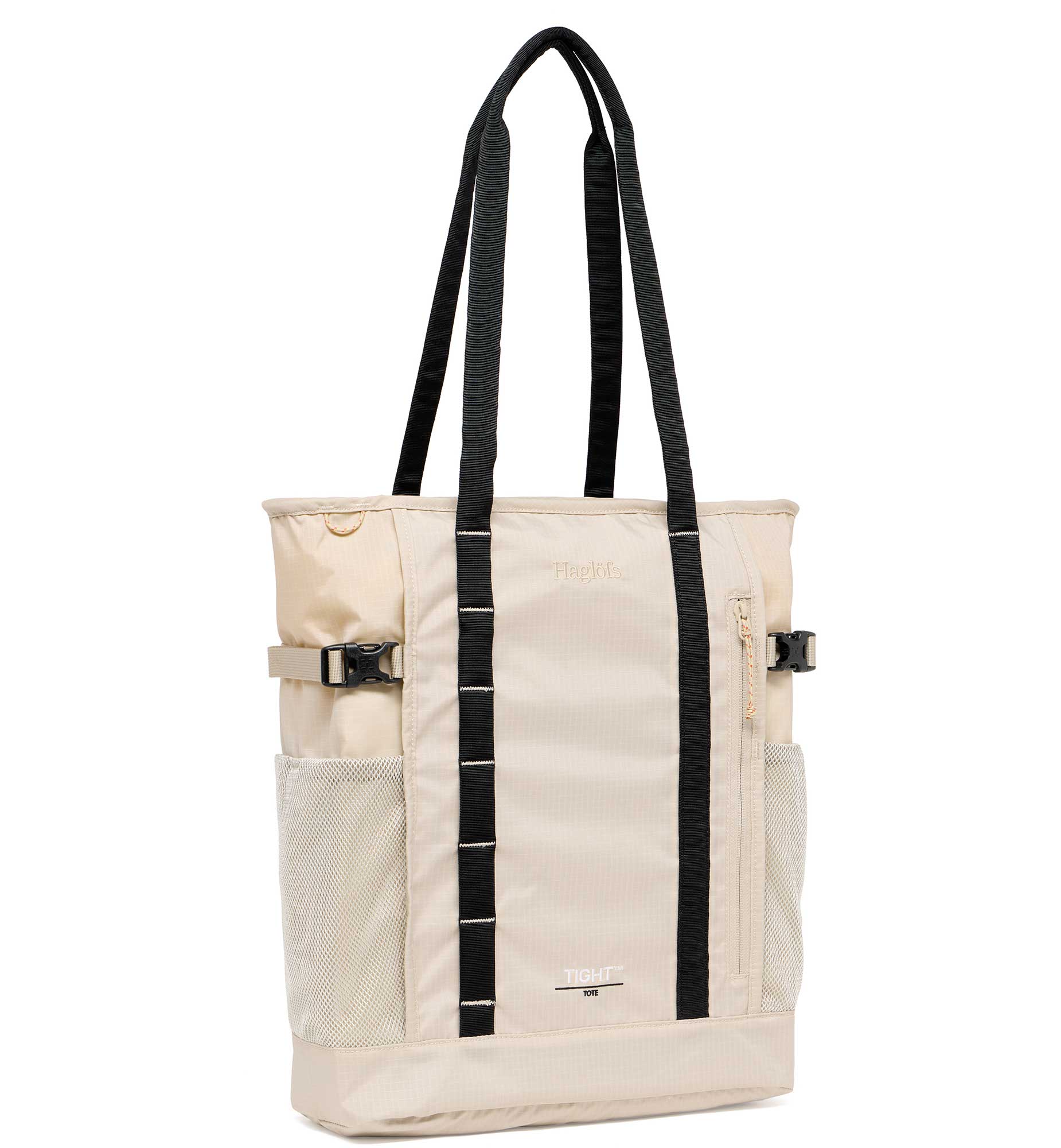 Tight Tote 25