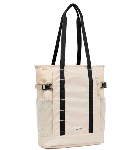 Tight Tote 25