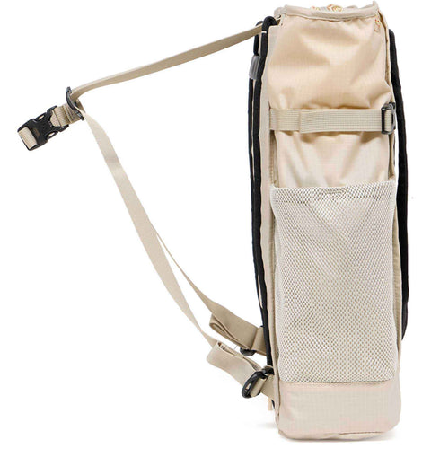 Tight Tote 25