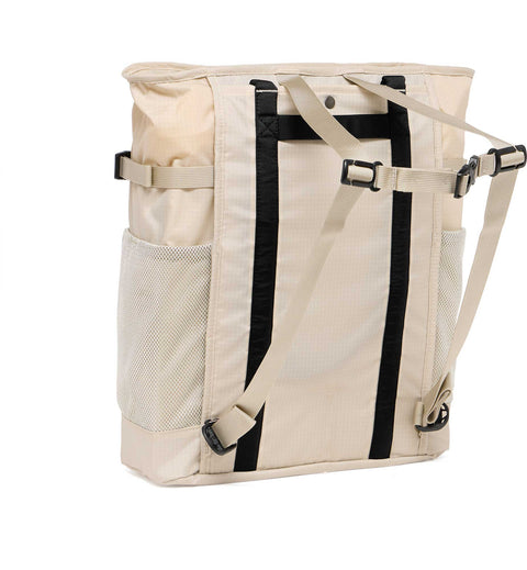 Tight Tote 25