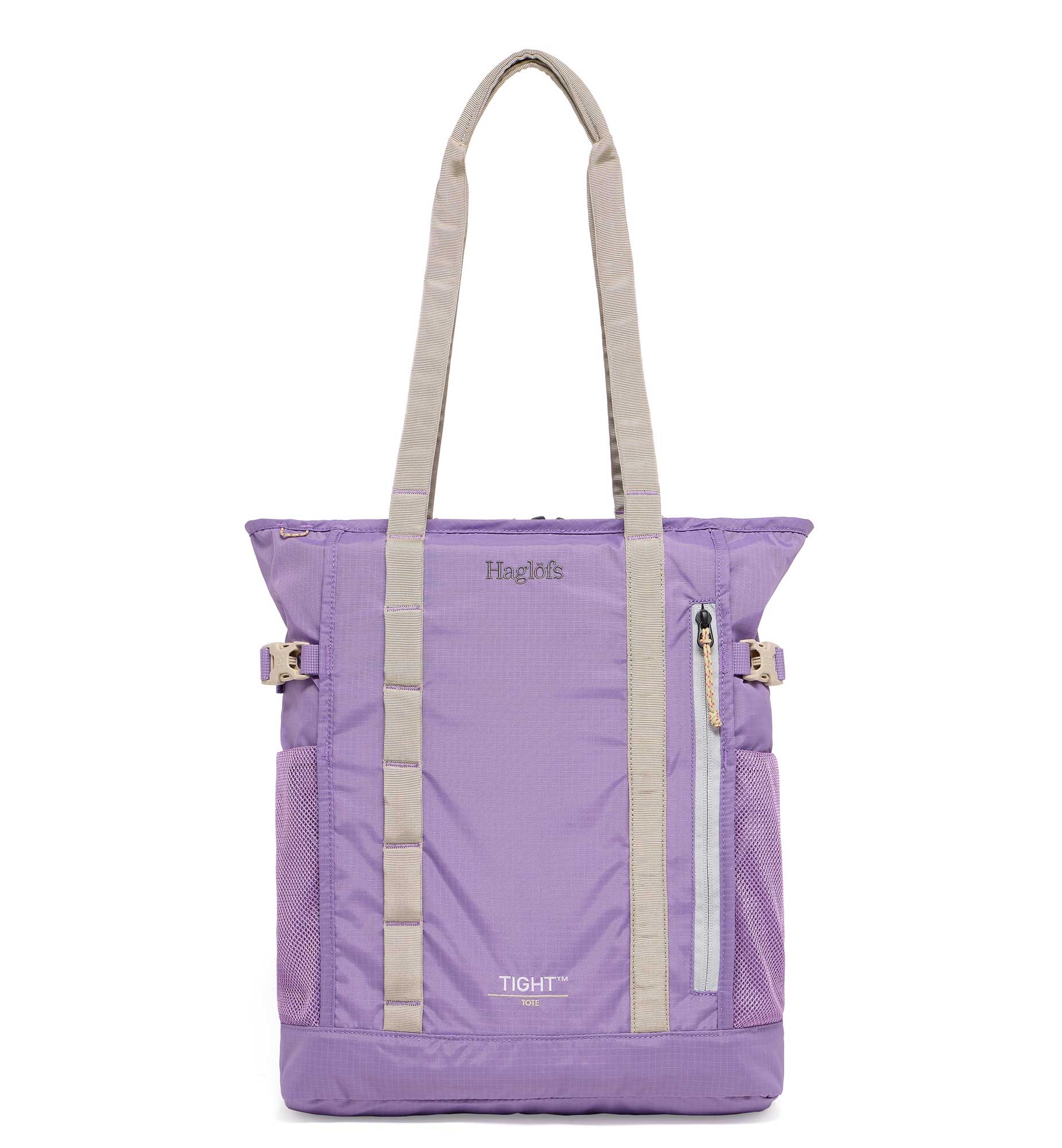 Tight Tote 25