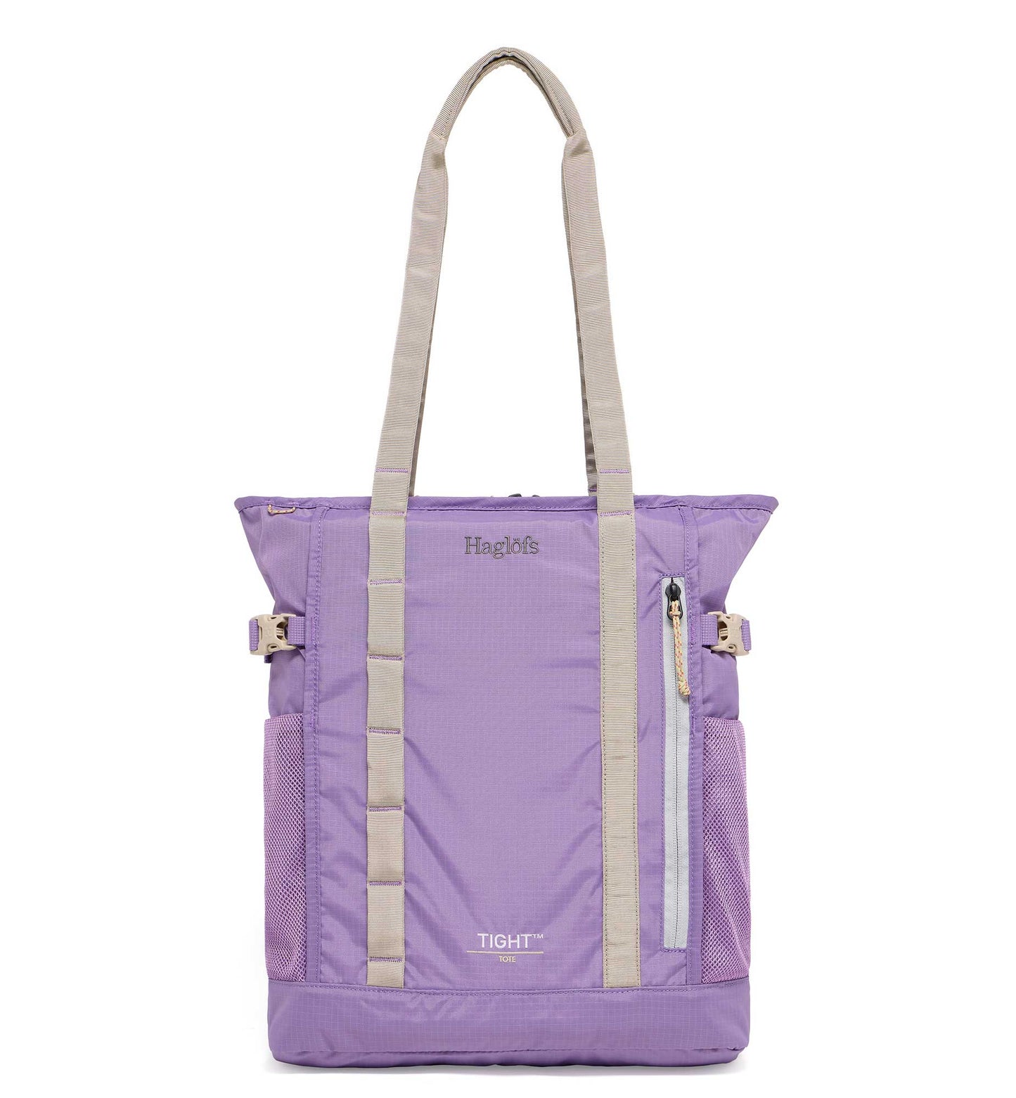 Tight Tote 25