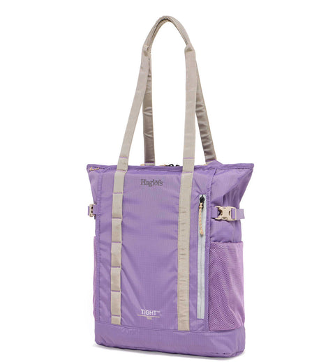 Tight Tote 25