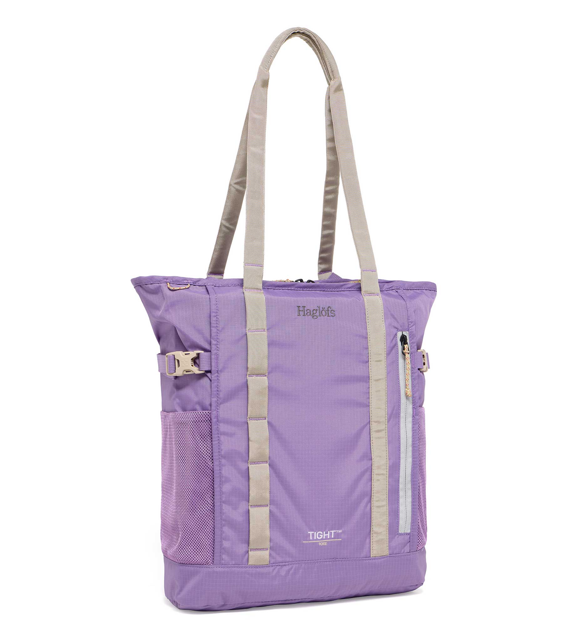 Tight Tote 25