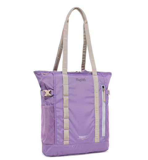 Tight Tote 25