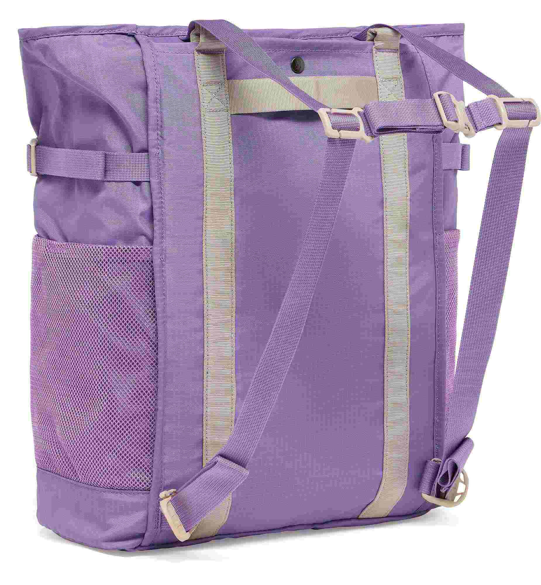 Tight Tote 25