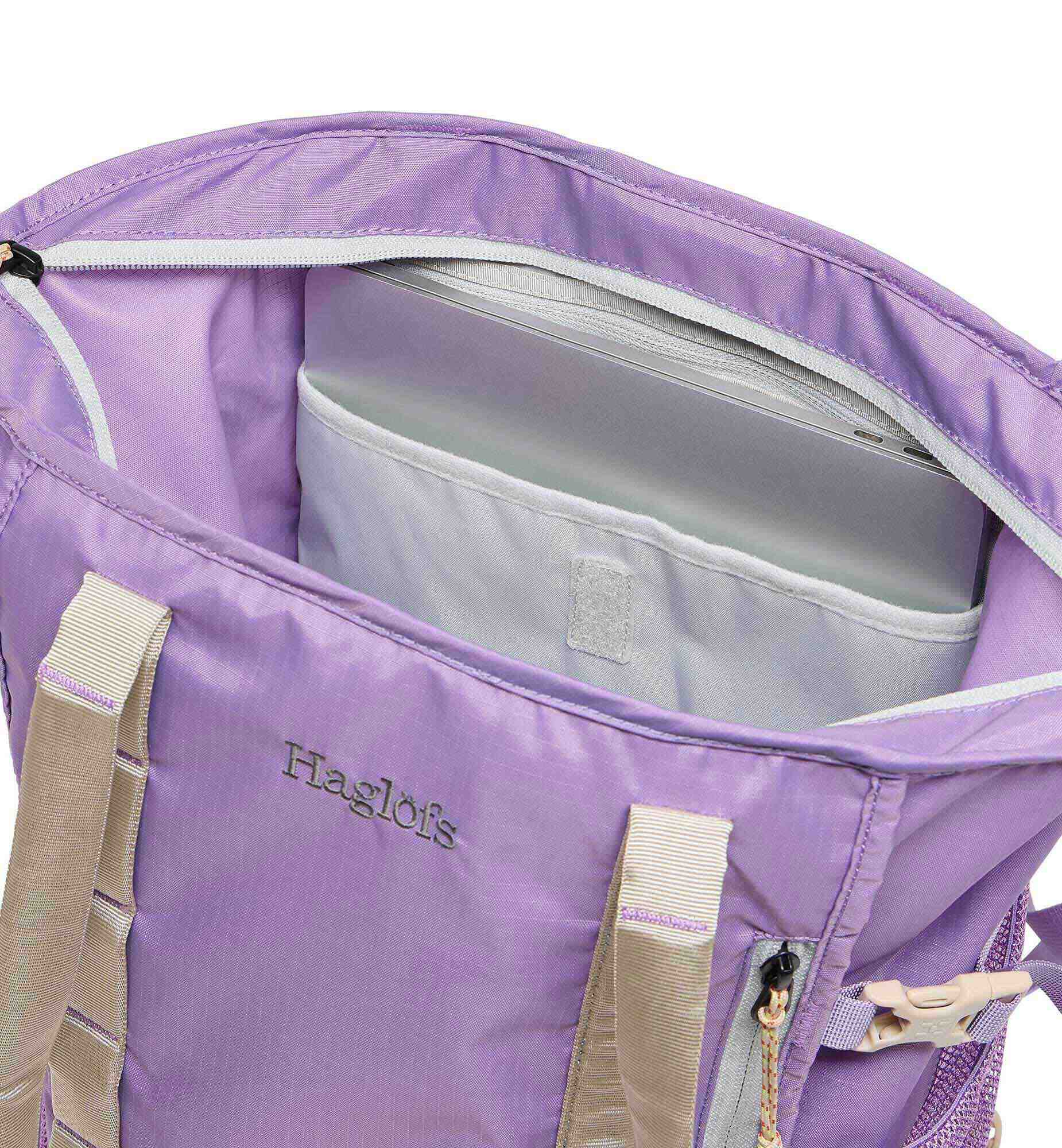 Tight Tote 25