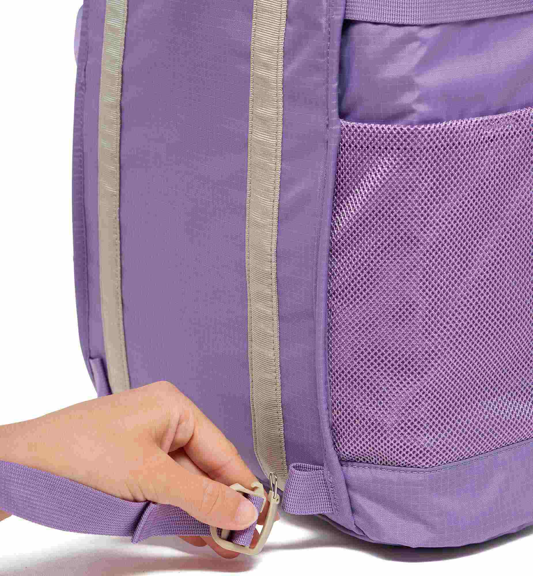 Tight Tote 25