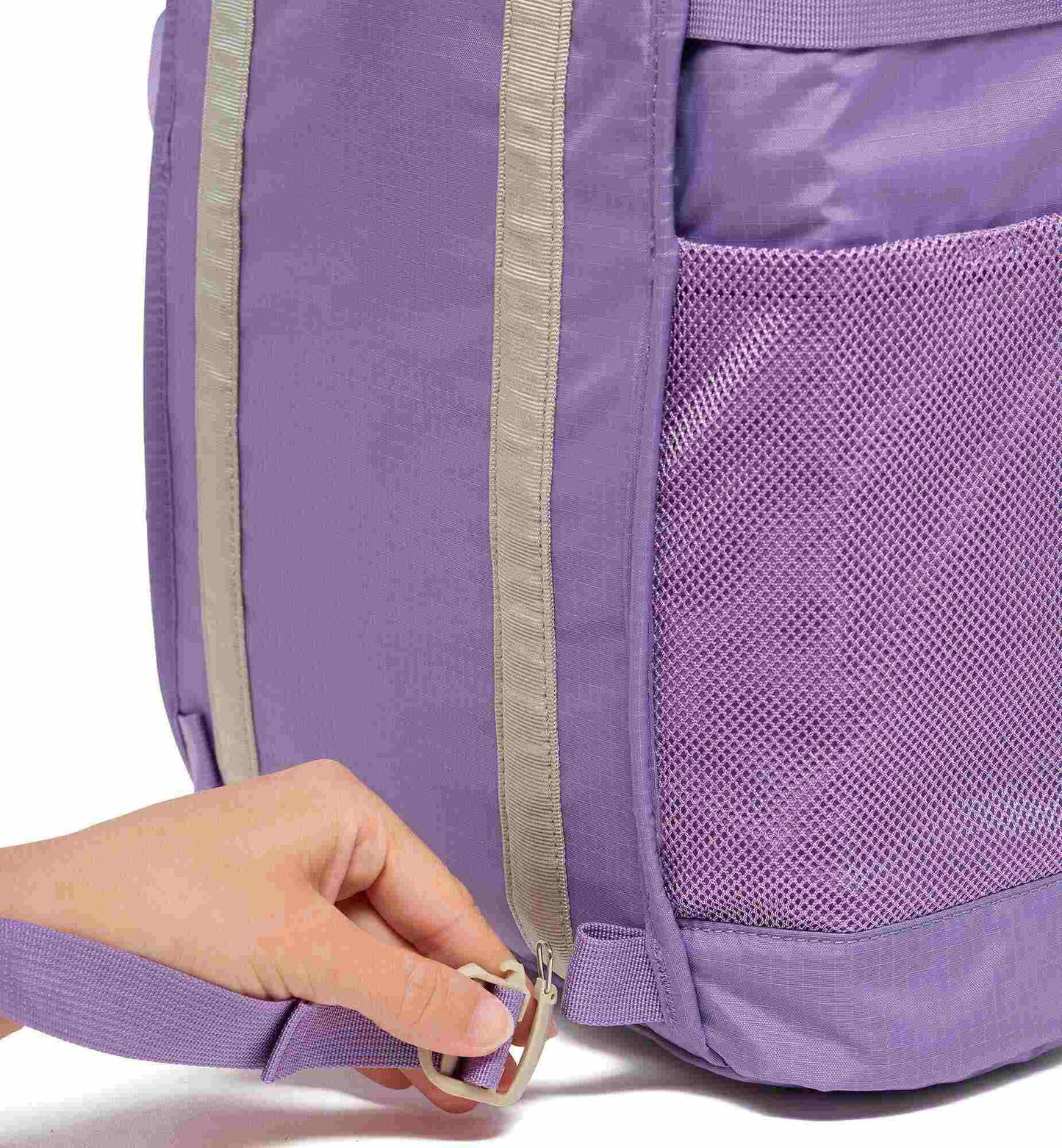 Tight Tote 25