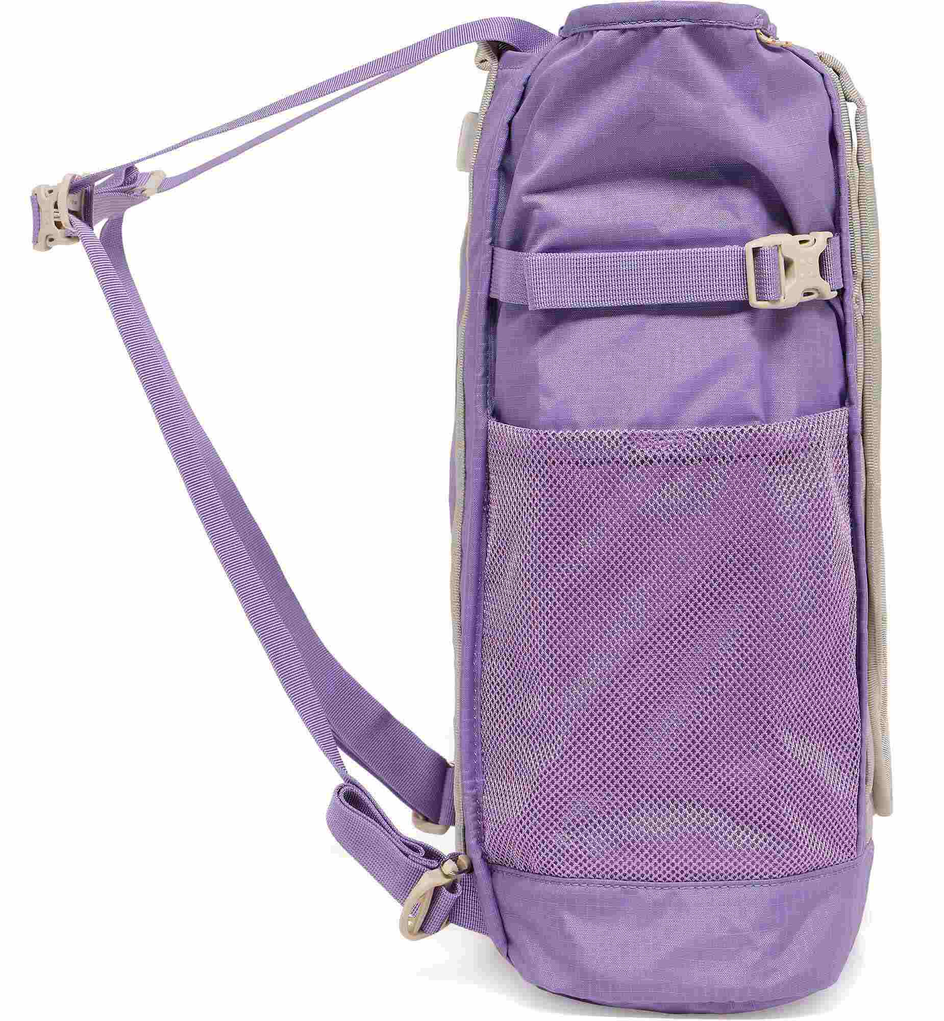 Tight Tote 25