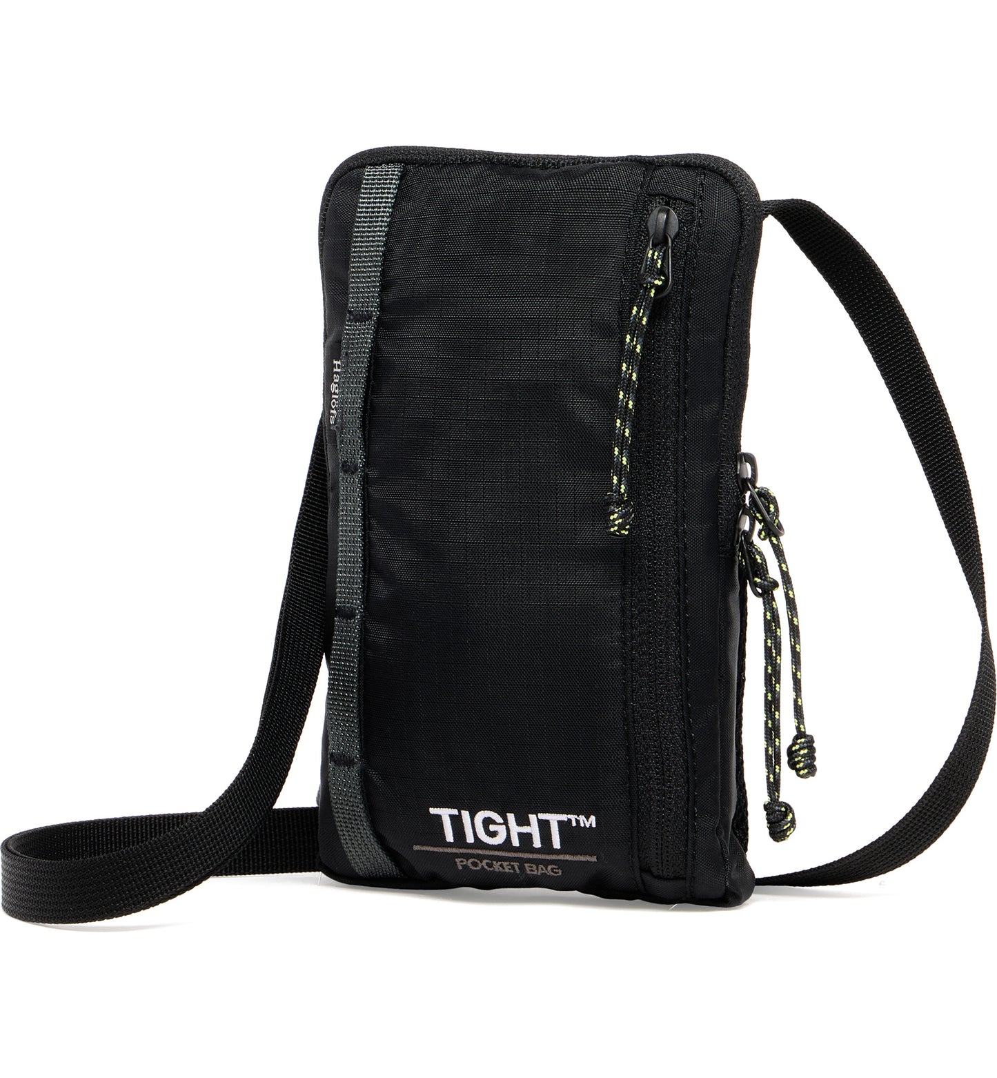 Tight Pocket bag