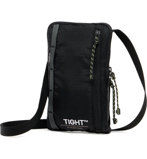 Tight Pocket bag