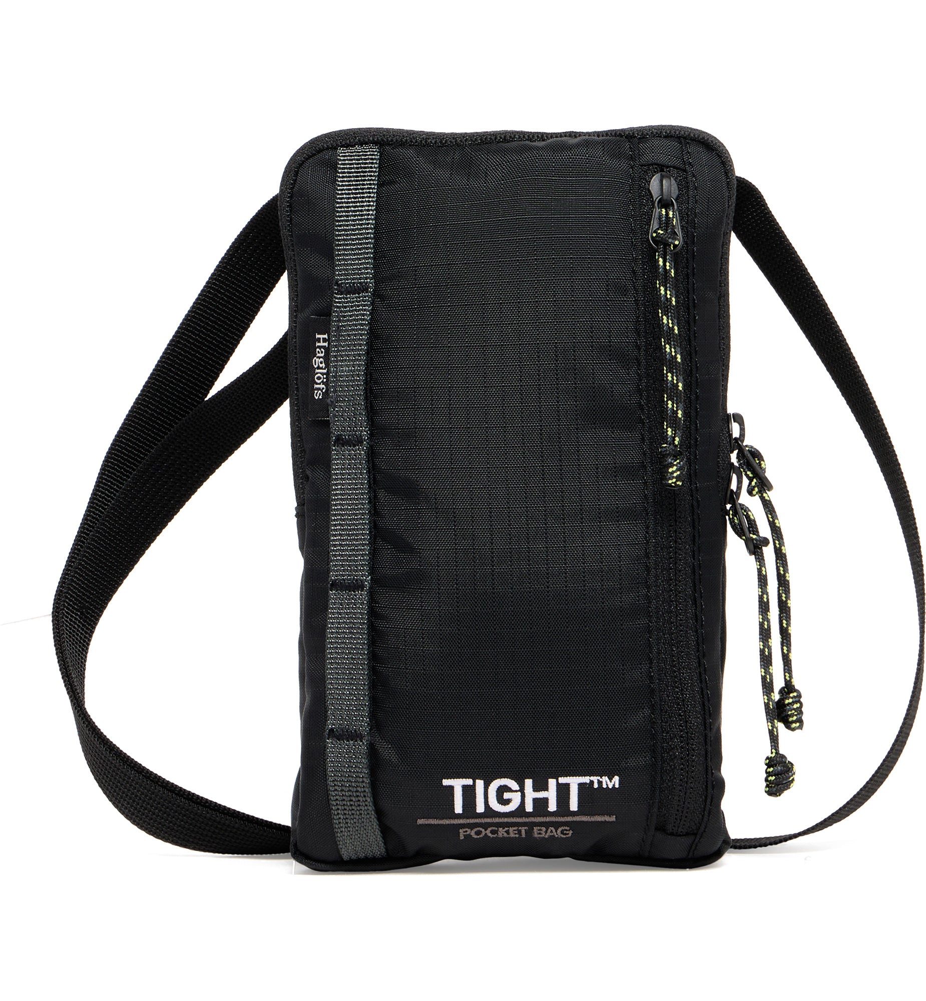 Tight Pocket bag