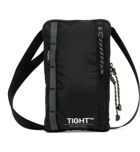 Tight Pocket bag