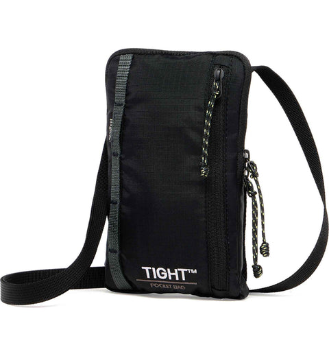 Tight Pocket bag