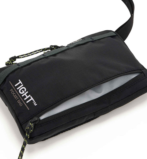 Tight Pocket bag