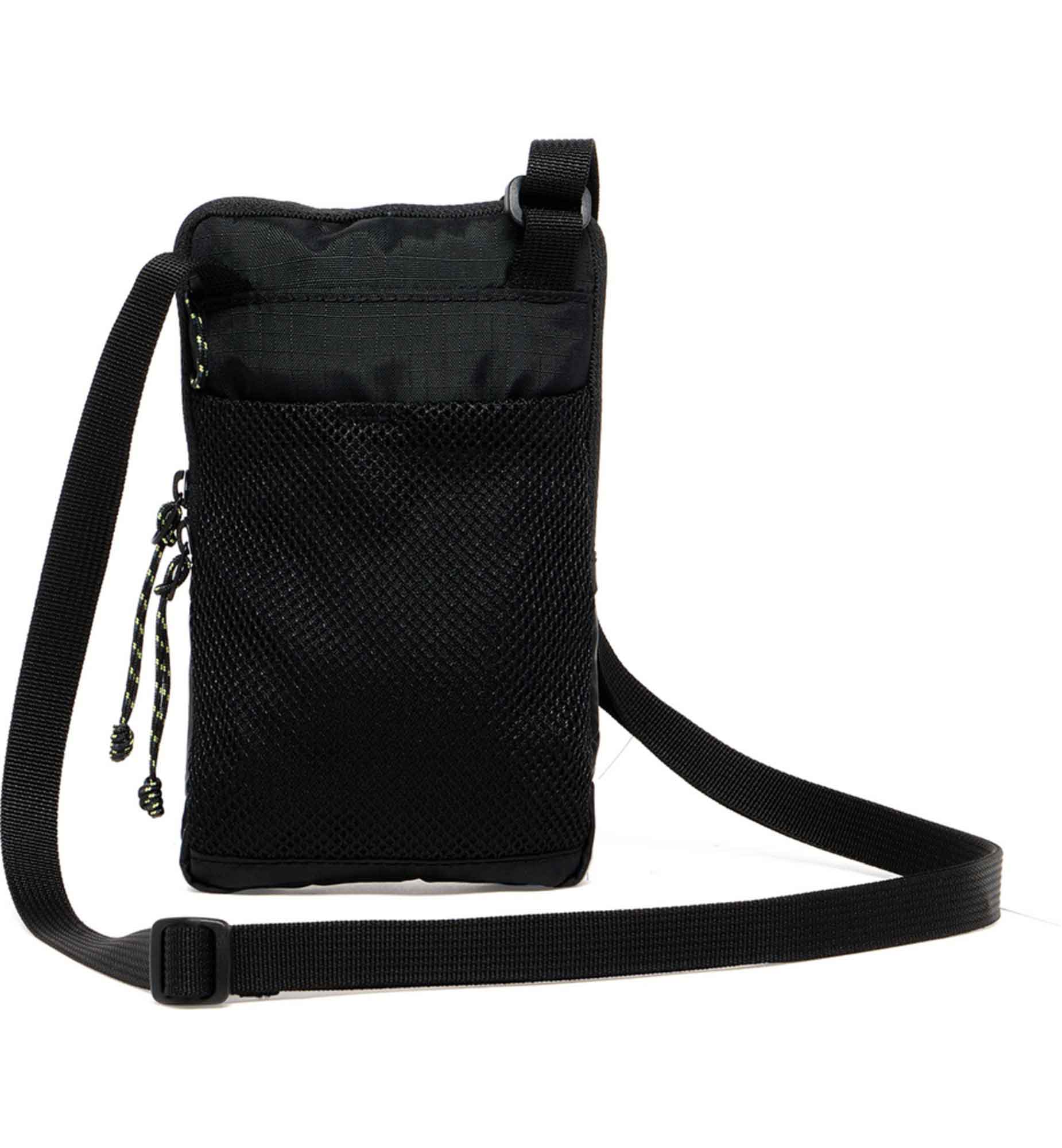 Tight Pocket bag