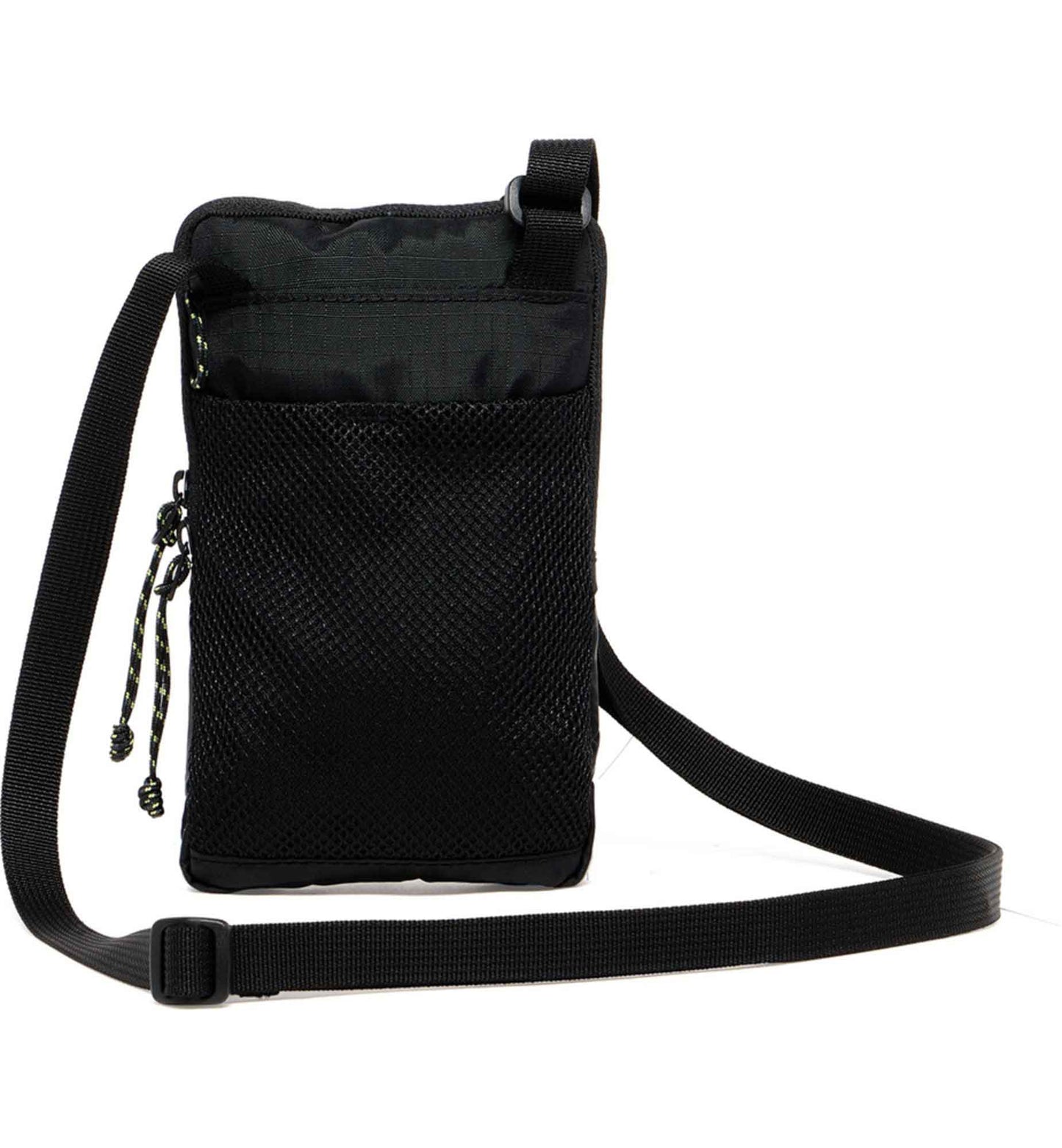 Tight Pocket bag