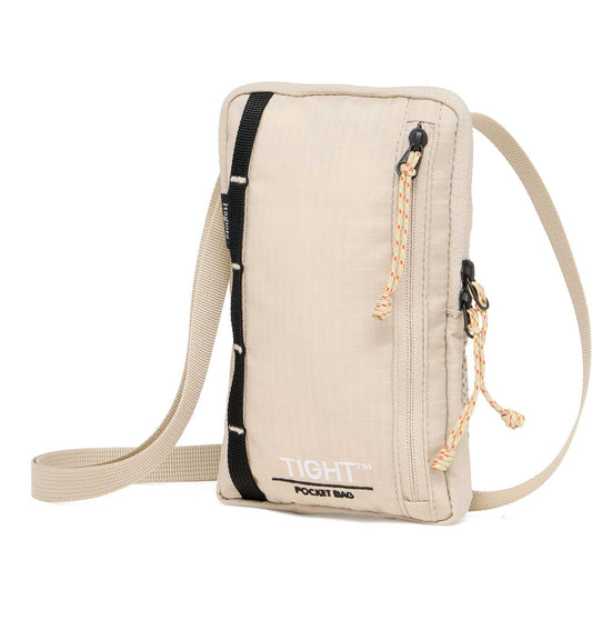 Tight Pocket bag