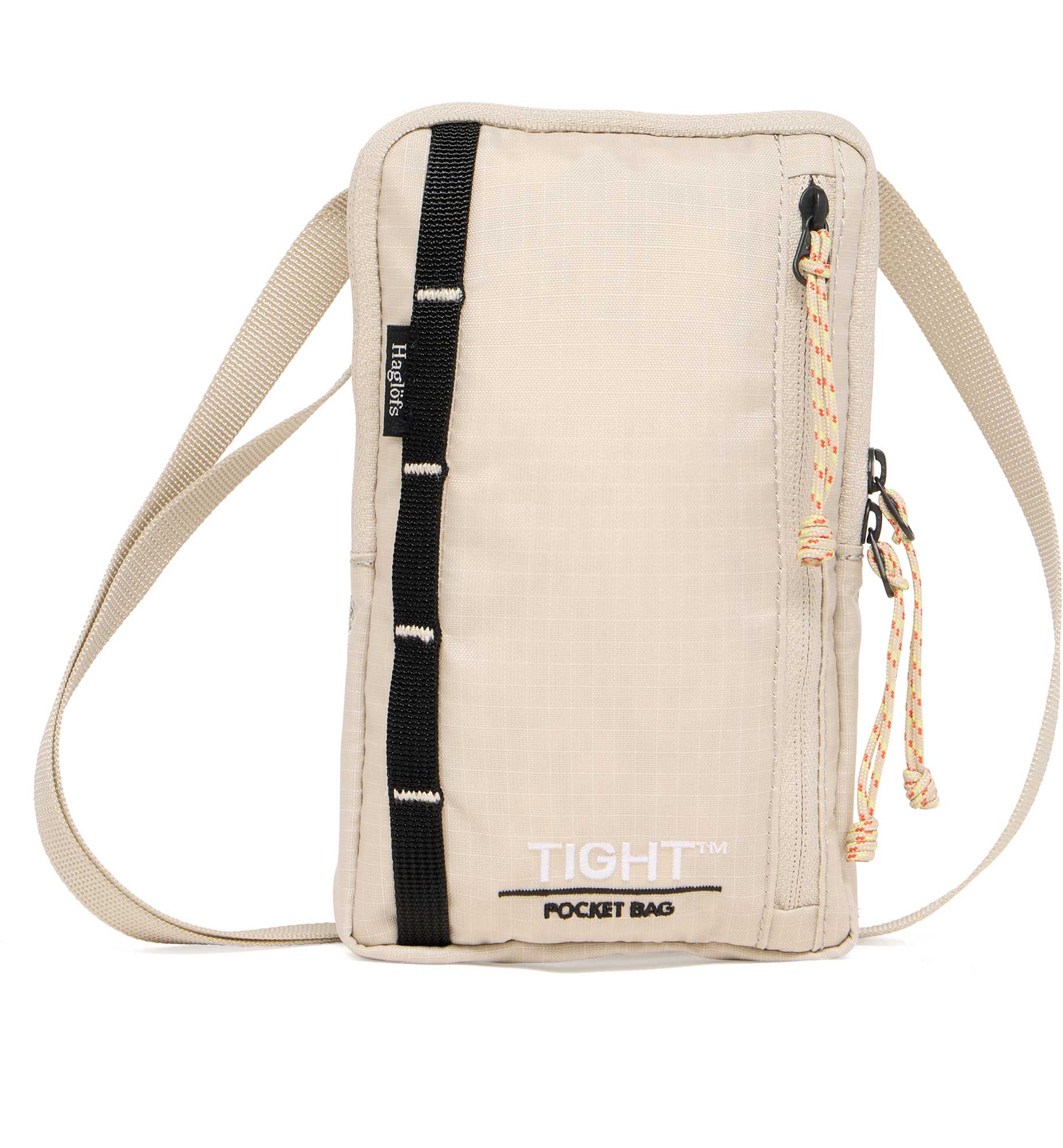 Tight Pocket bag