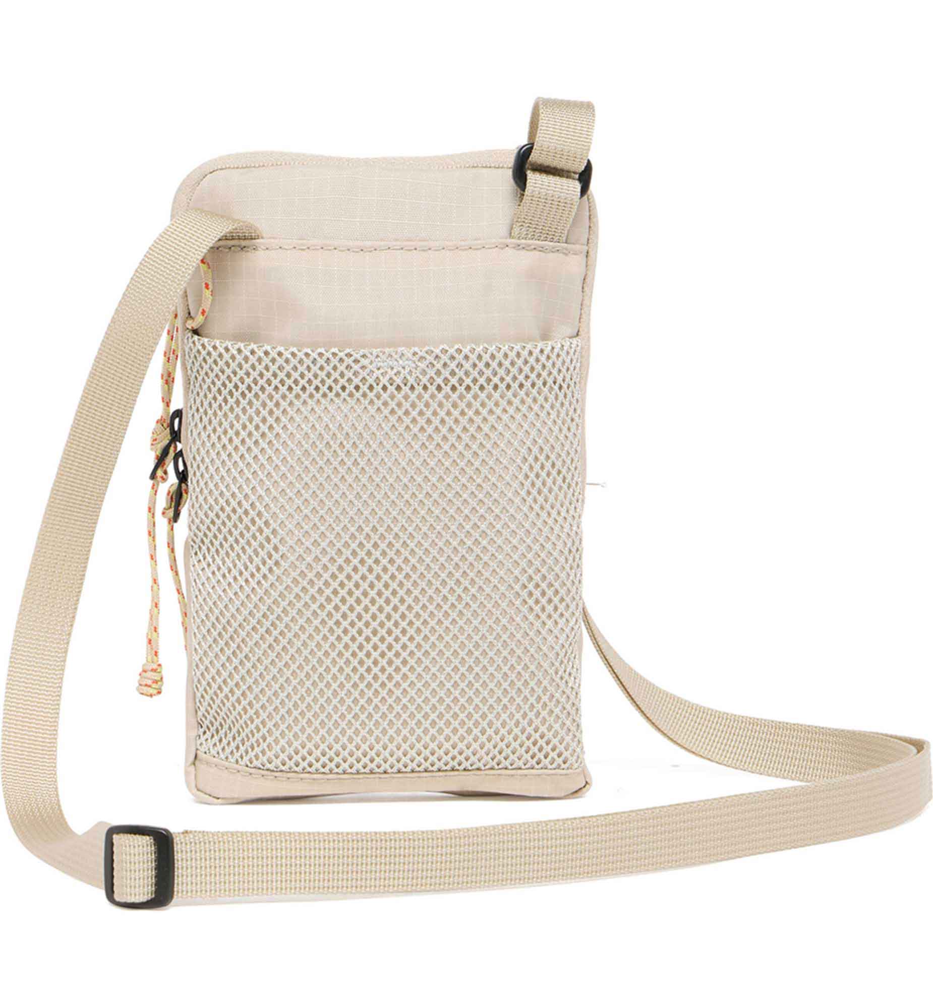 Tight Pocket bag