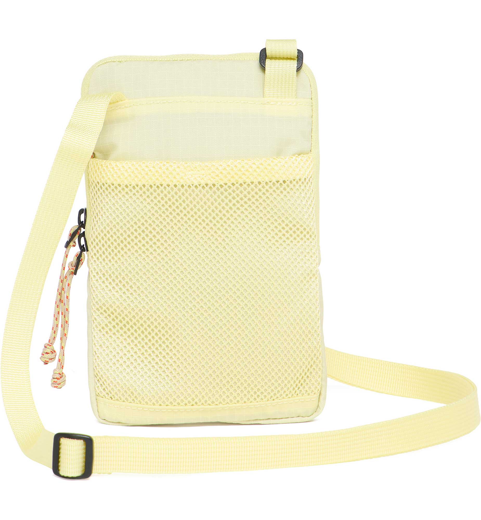Tight Pocket bag