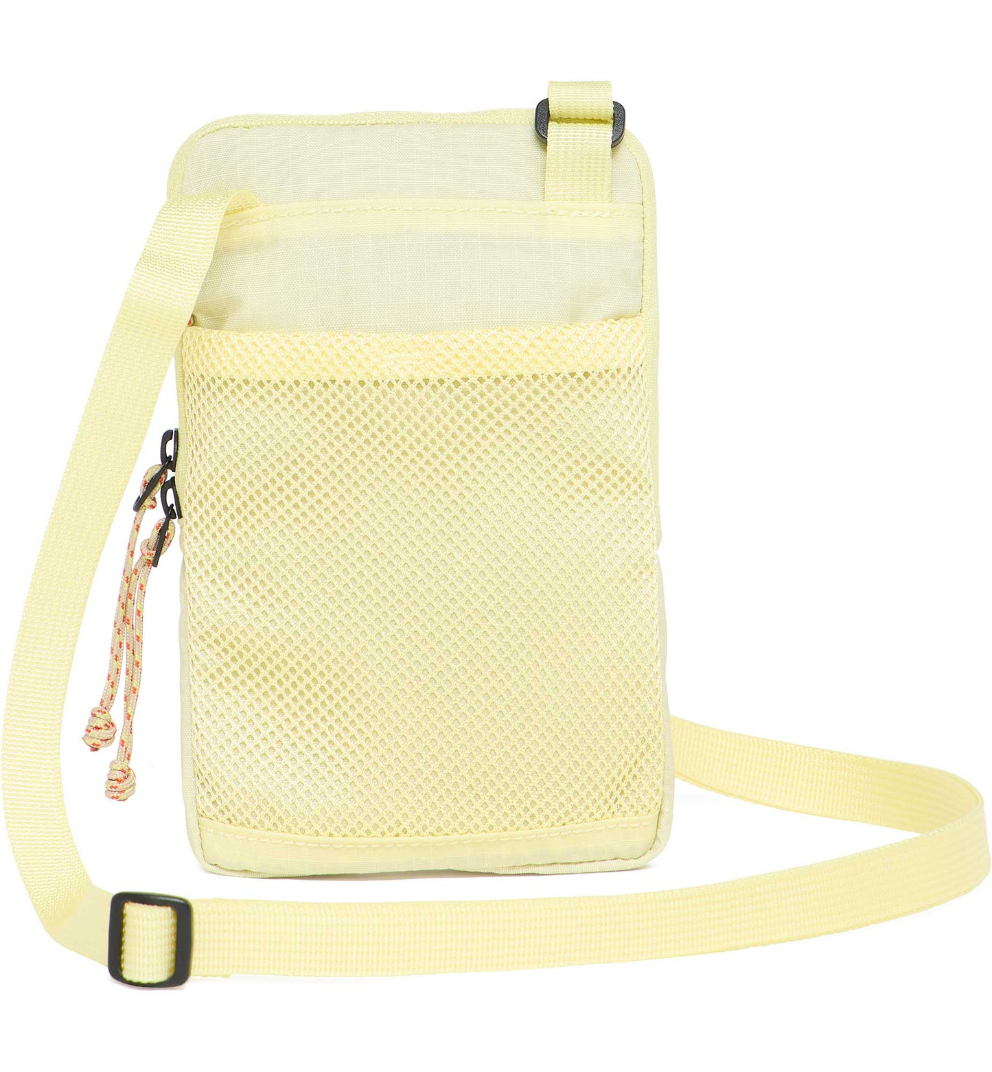 Tight Pocket bag