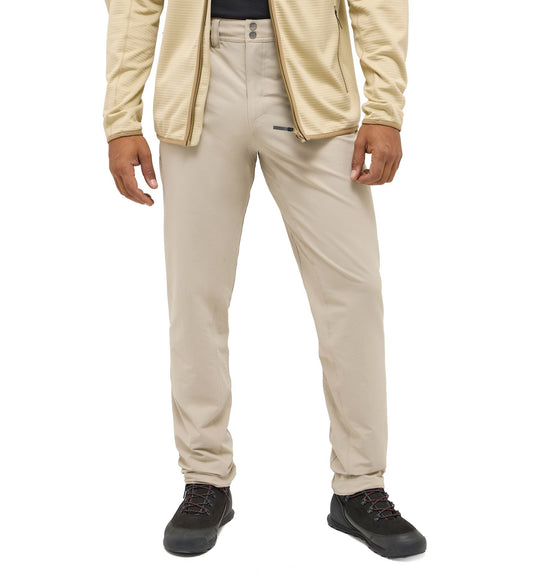 Korp Lite Pant Men