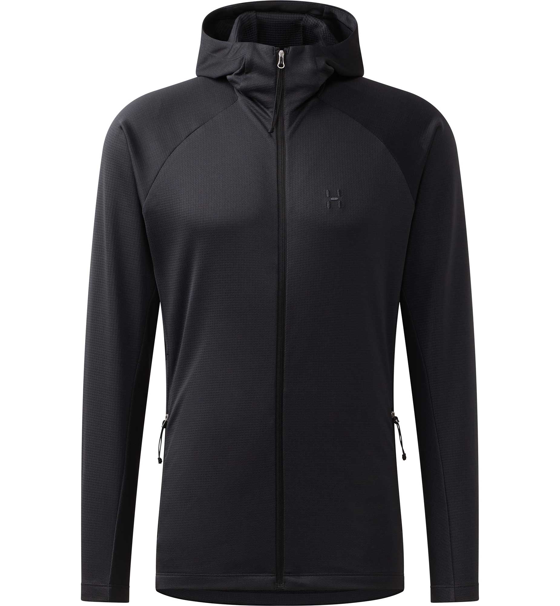Korp Mid Hood Men