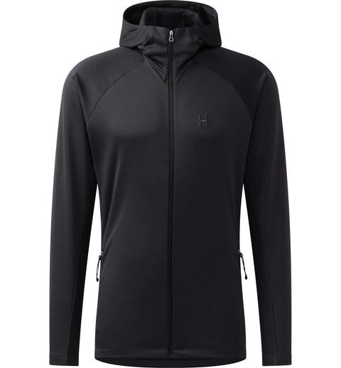 Korp Mid Hood Men