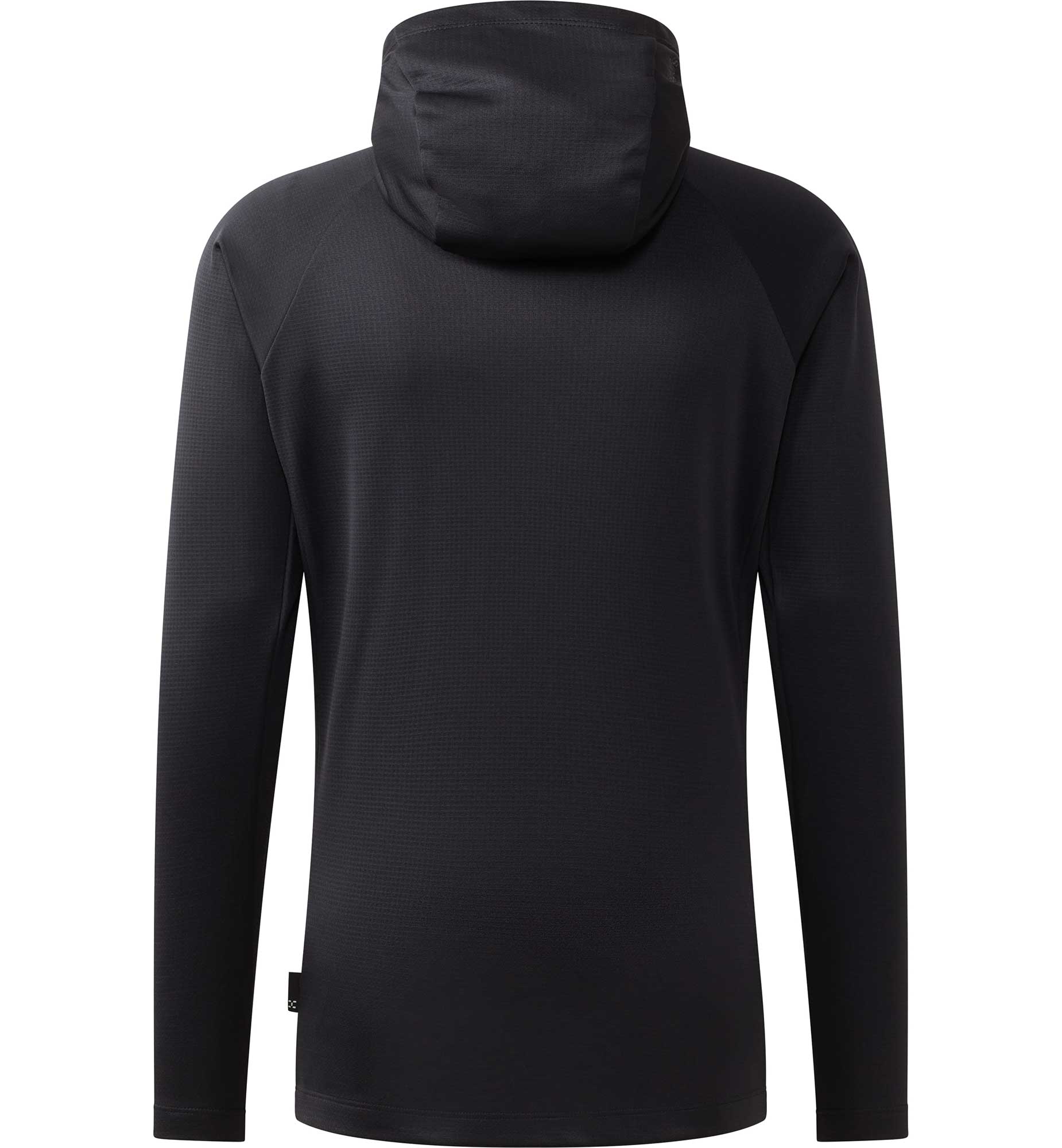 Korp Mid Hood Men