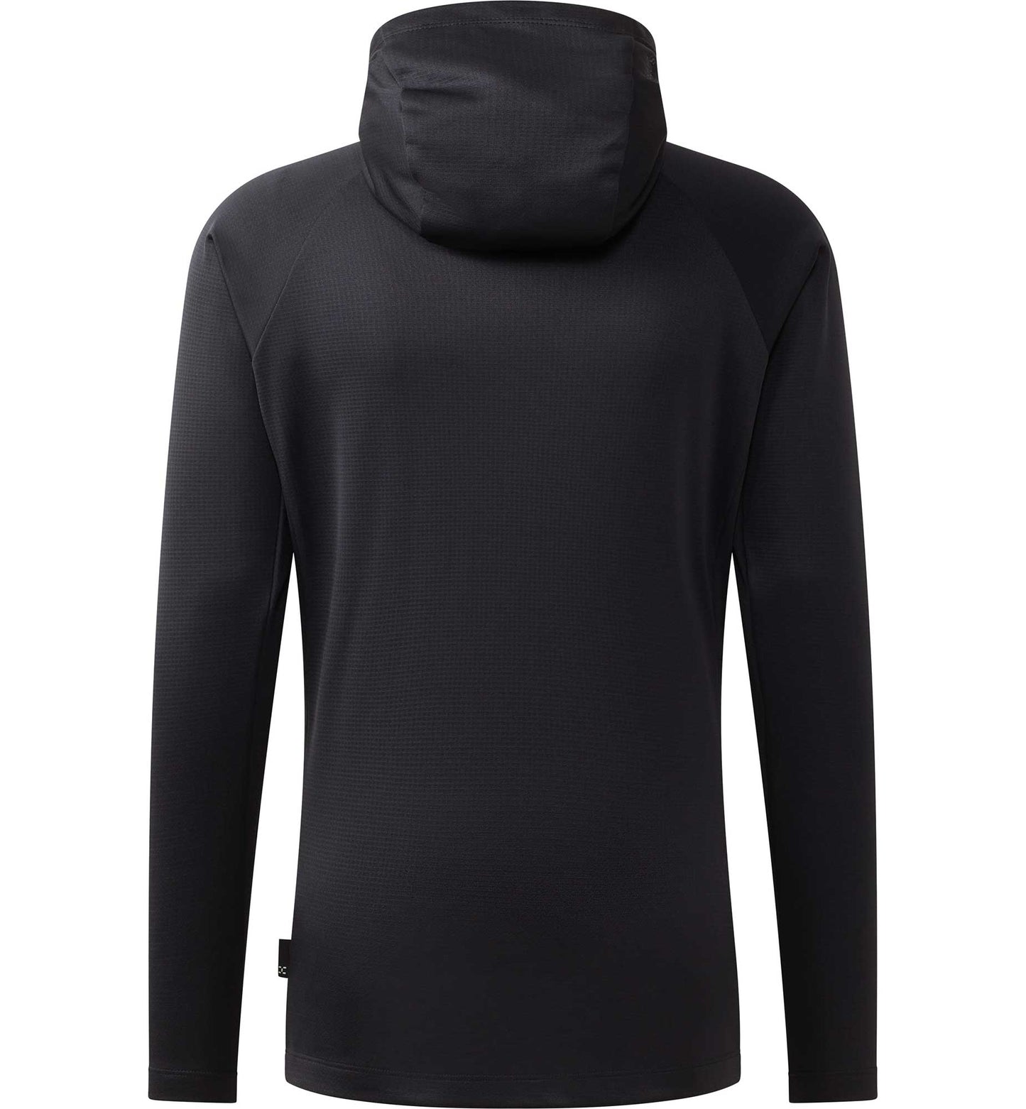 Korp Mid Hood Men