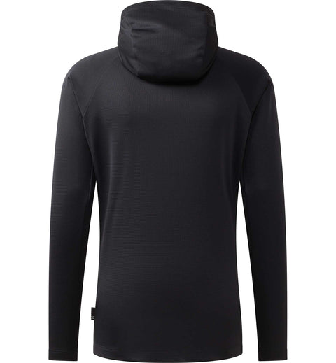 Korp Mid Hood Men