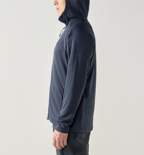 Korp Mid Hood Men
