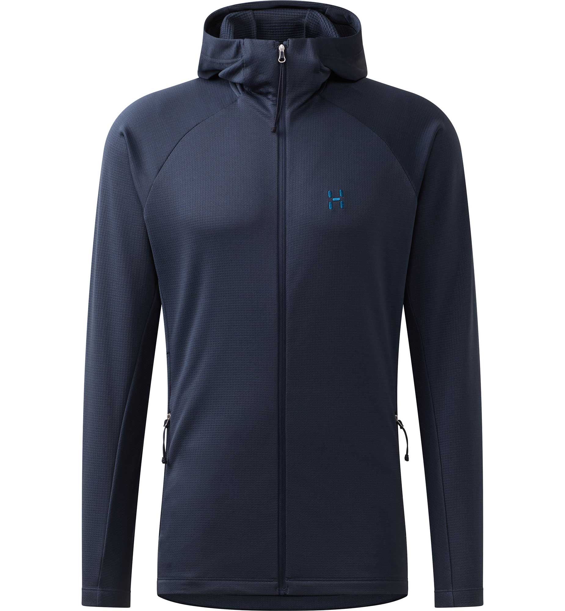 Korp Mid Hood Men