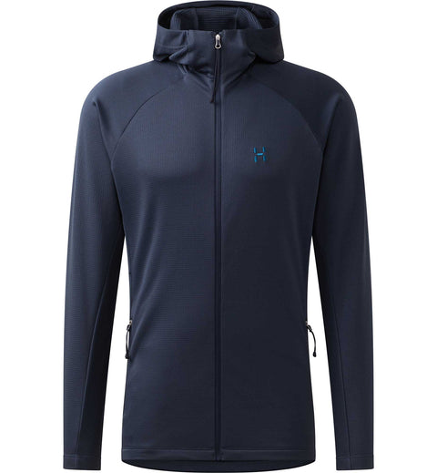 Korp Mid Hood Men