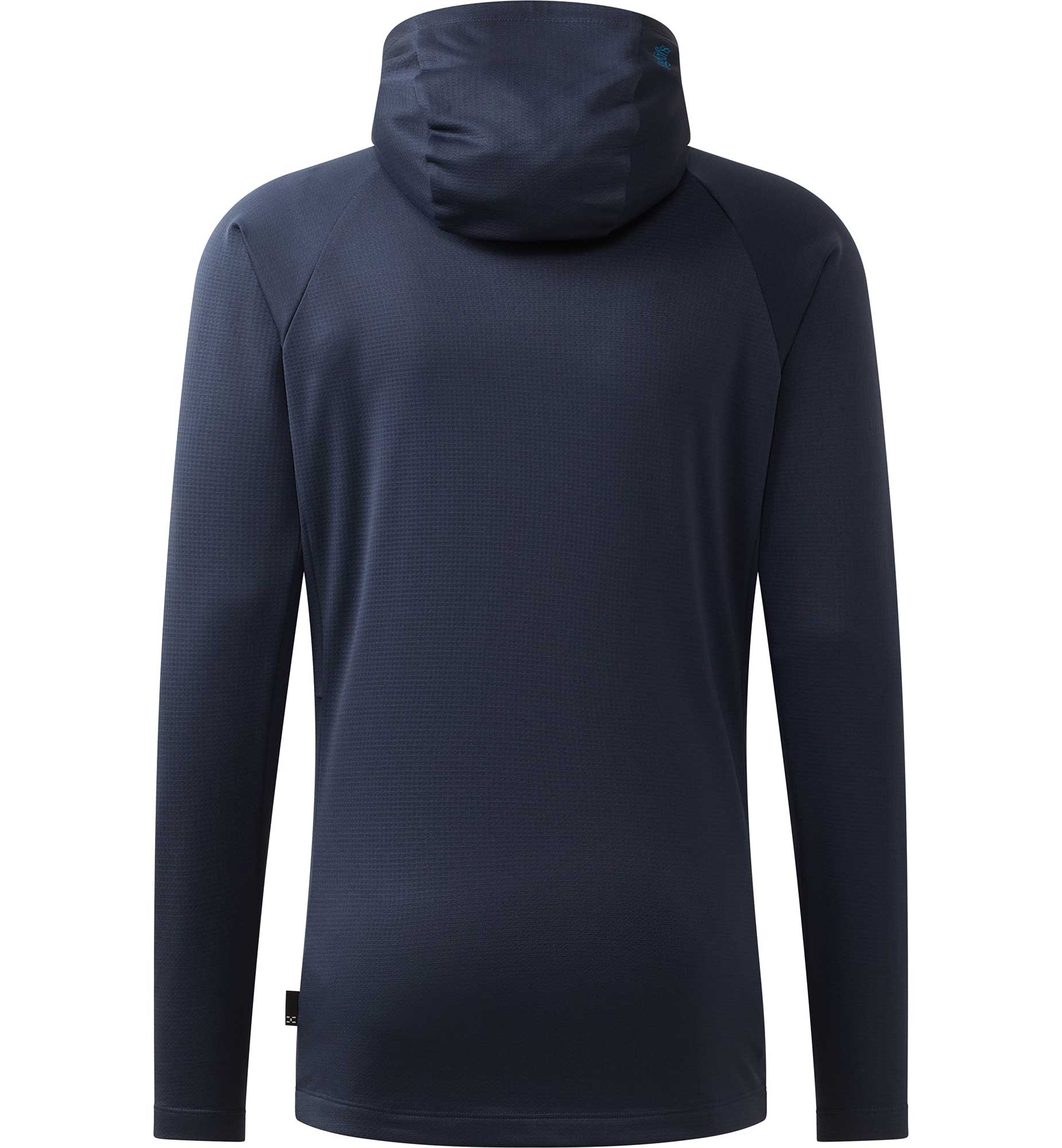 Korp Mid Hood Men