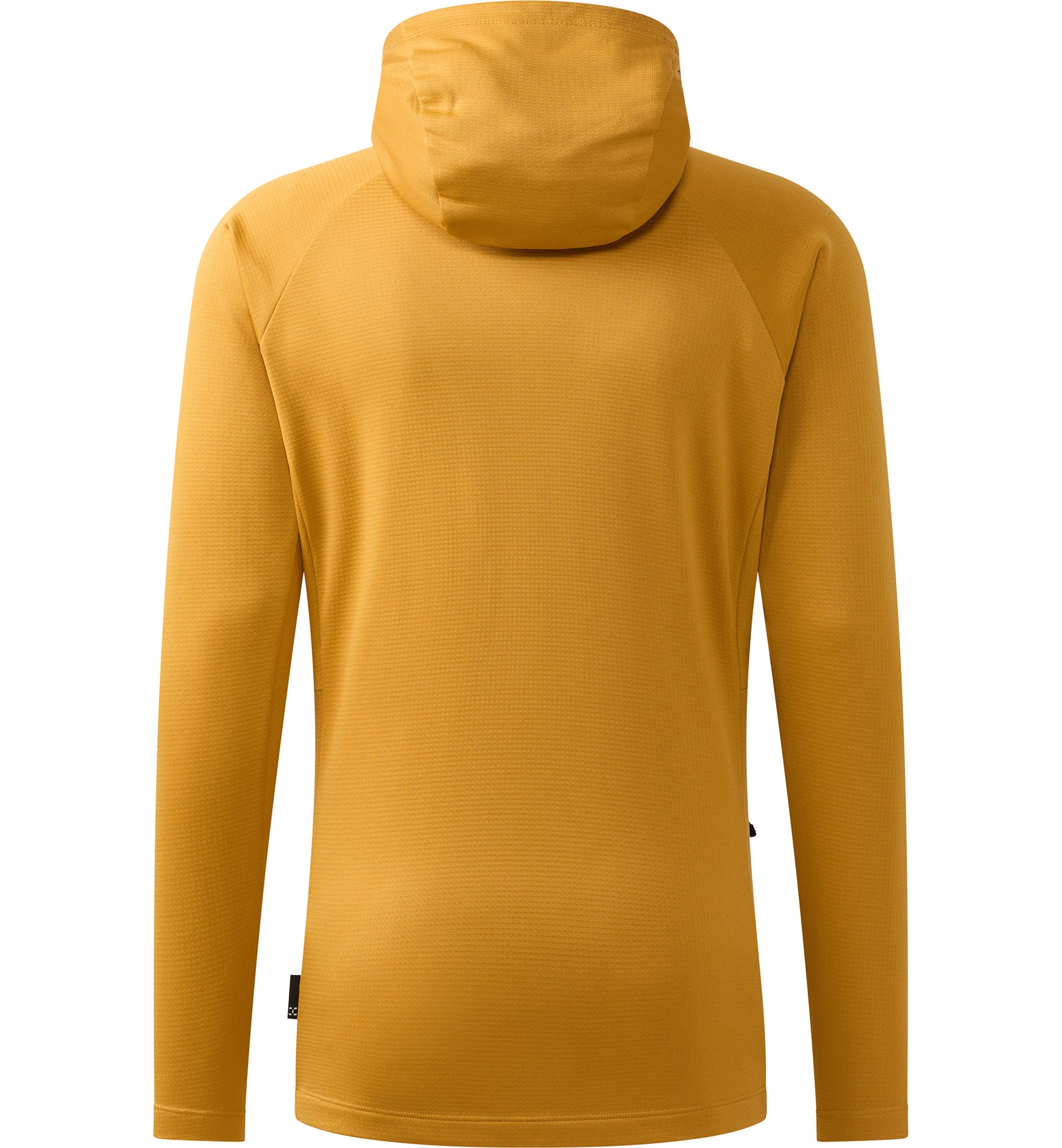 Korp Mid Hood Men
