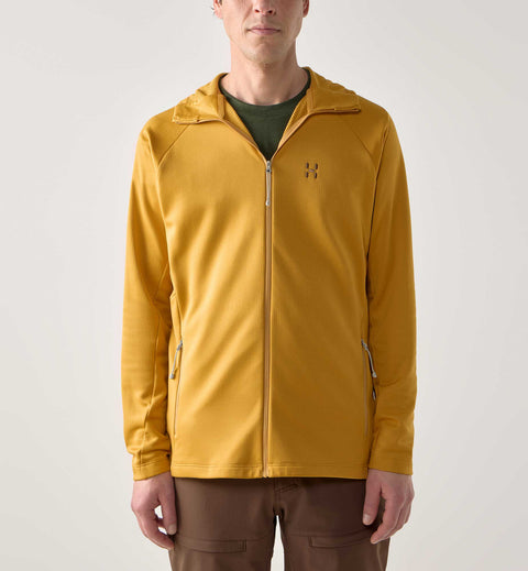 Korp Mid Hood Men
