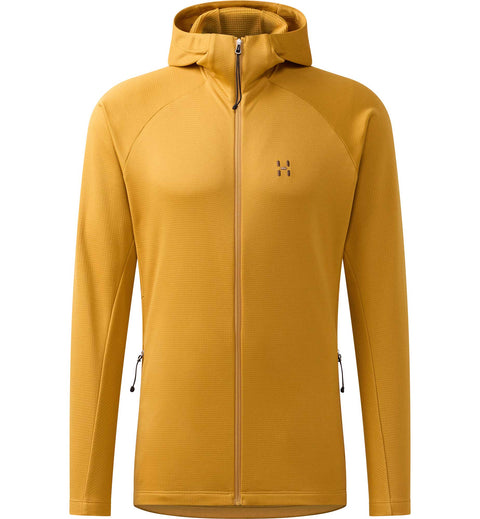 Korp Mid Hood Men