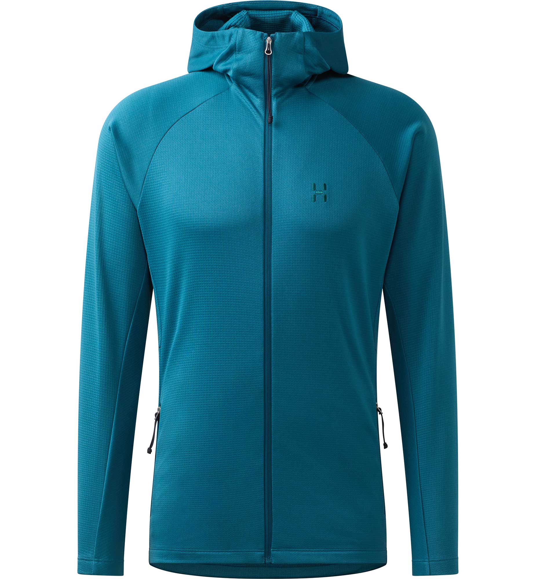 Korp Mid Hood Men